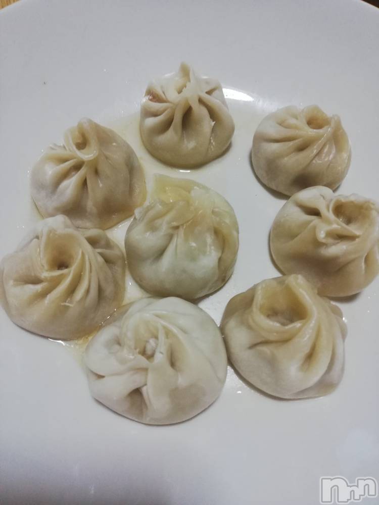 上越デリヘル上越最安値！奥様Deli急便(ジョウエツサイヤスネ！オクサマデリキュウビン) 熟女エロパワー全開　あきほ(54)の2月8日写メブログ「熟女は人気です(*^^*)お早めに🏩」