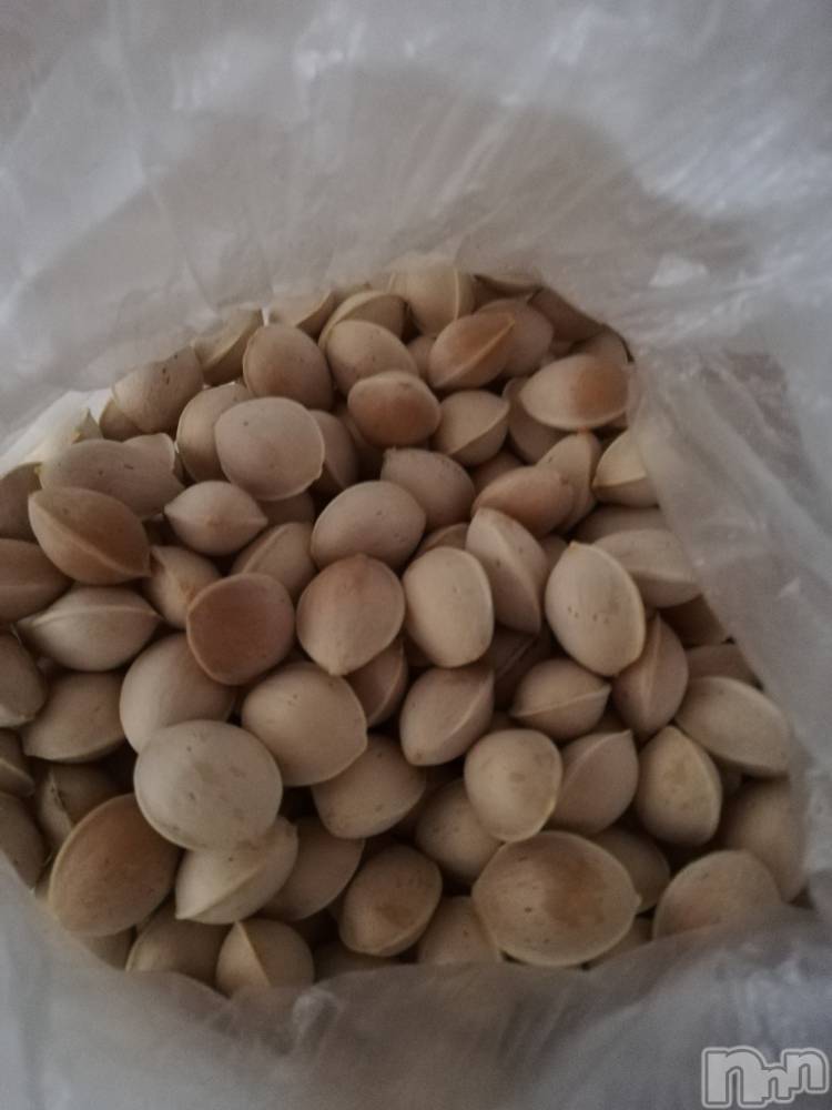 上越デリヘル上越最安値！奥様Deli急便(ジョウエツサイヤスネ！オクサマデリキュウビン) 熟女エロパワー全開　あきほ(54)の2月9日写メブログ「熟女とすっきりしちゃいましょう😉🏩」