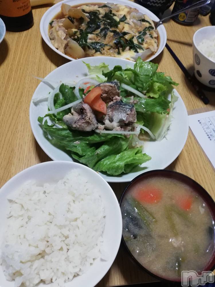 上越デリヘル上越最安値！奥様Deli急便(ジョウエツサイヤスネ！オクサマデリキュウビン) 熟女エロパワー全開　あきほ(54)の2月9日写メブログ「時間潰しに来ませんか？」