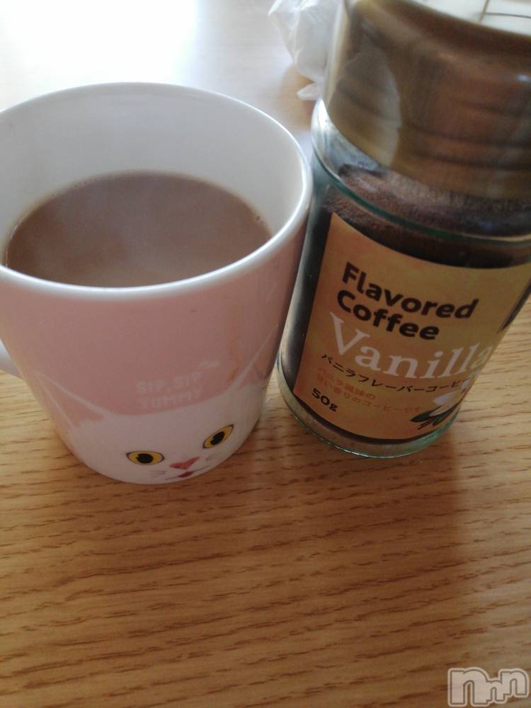 上越デリヘル上越最安値！奥様Deli急便(ジョウエツサイヤスネ！オクサマデリキュウビン) 熟女エロパワー全開　あきほ(54)の2月12日写メブログ「おはようございます☺️熟女と……イチャイチャ」