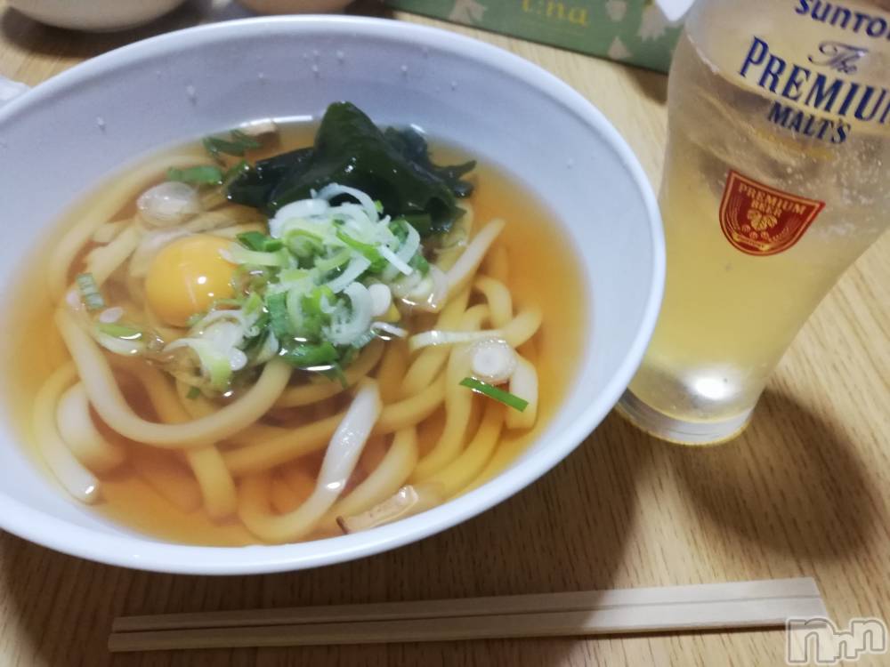 上越デリヘル上越最安値！奥様Deli急便(ジョウエツサイヤスネ！オクサマデリキュウビン) 熟女エロパワー全開　あきほ(54)の2月13日写メブログ「昨日の夕食😁」