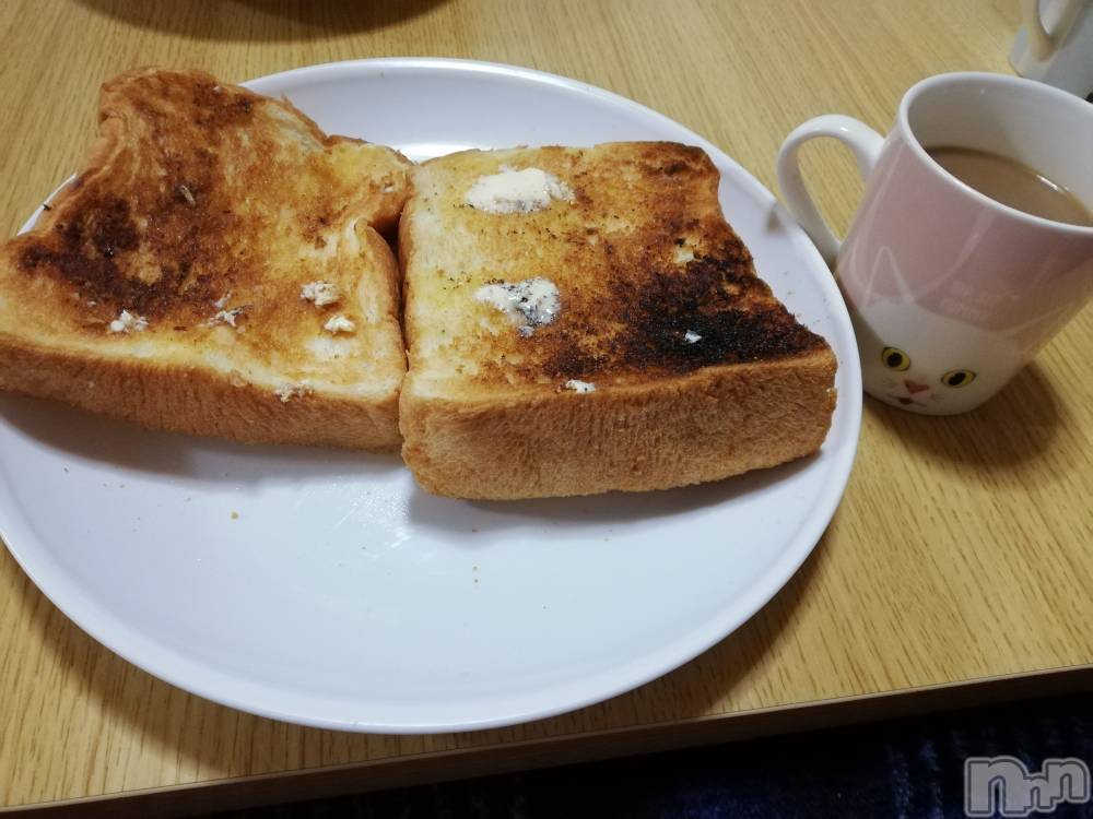 上越デリヘル上越最安値！奥様Deli急便(ジョウエツサイヤスネ！オクサマデリキュウビン) 熟女エロパワー全開　あきほ(54)の2月17日写メブログ「昨日の２名のお客様ありがとーございました❤️」