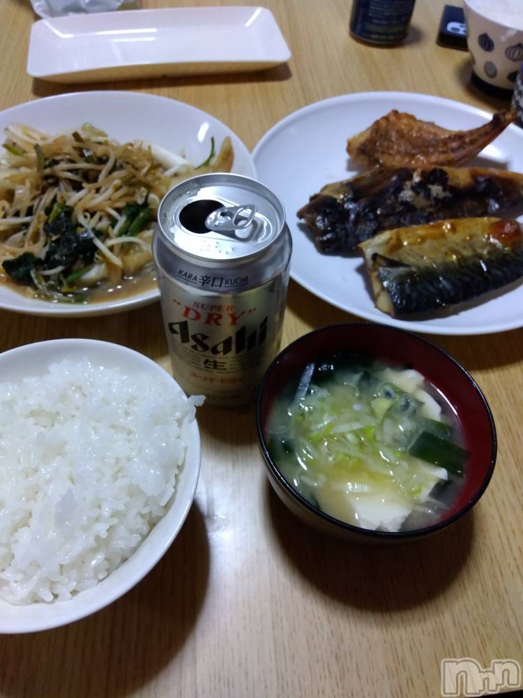 上越デリヘル上越最安値！奥様Deli急便(ジョウエツサイヤスネ！オクサマデリキュウビン) 熟女エロパワー全開　あきほ(54)の2月23日写メブログ「今週もありがとうございました😊」