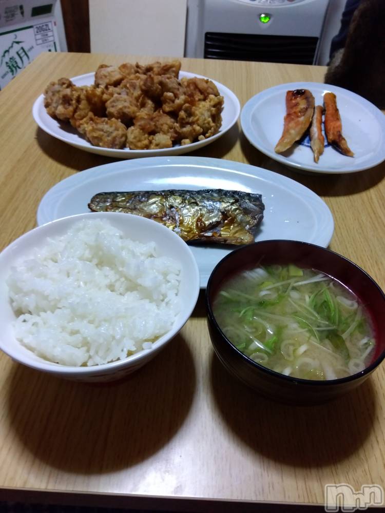 上越デリヘル上越最安値！奥様Deli急便(ジョウエツサイヤスネ！オクサマデリキュウビン) 熟女エロパワー全開　あきほ(54)の3月6日写メブログ「お仕事お疲れ様でした🍻」