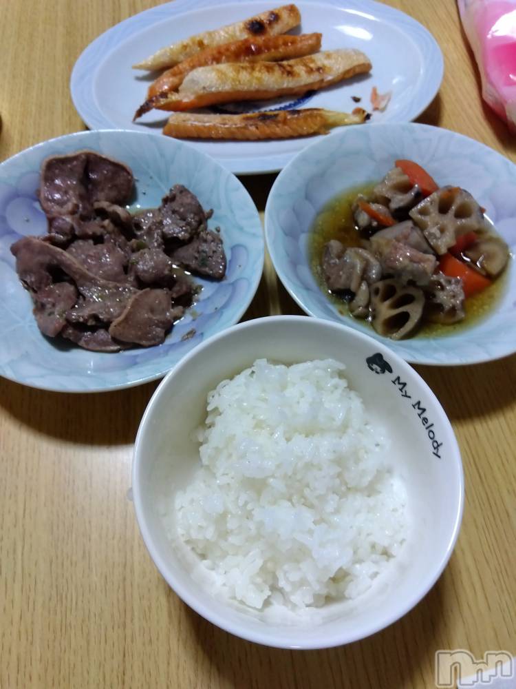 上越デリヘル上越最安値！奥様Deli急便(ジョウエツサイヤスネ！オクサマデリキュウビン) 熟女エロパワー全開　あきほ(54)の3月12日写メブログ「明日からまた出勤します」