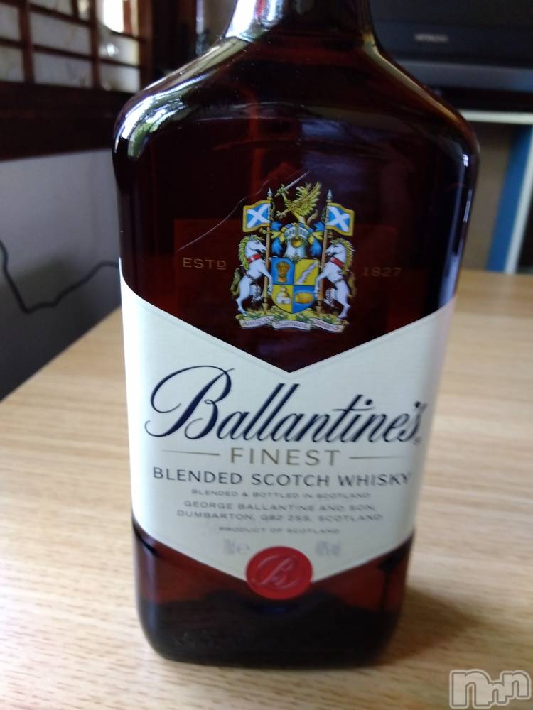 上越デリヘル上越最安値！奥様Deli急便(ジョウエツサイヤスネ！オクサマデリキュウビン) 熟女エロパワー全開　あきほ(54)の5月19日写メブログ「来週から久しぶりの出勤です」