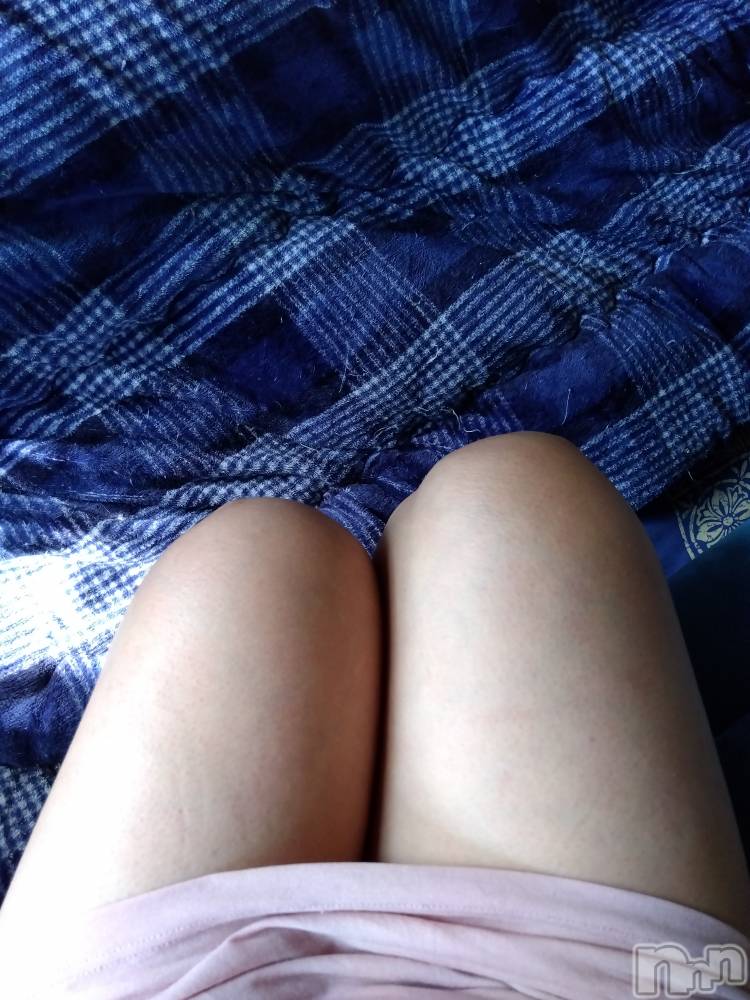 上越デリヘル上越最安値！奥様Deli急便(ジョウエツサイヤスネ！オクサマデリキュウビン) 熟女エロパワー全開　あきほ(54)の5月22日写メブログ「おはようございます」