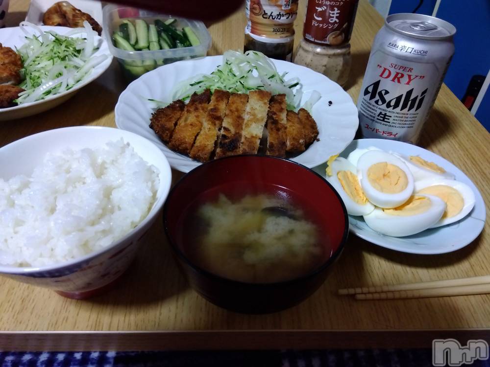 上越デリヘル上越最安値！奥様Deli急便(ジョウエツサイヤスネ！オクサマデリキュウビン) 熟女エロパワー全開　あきほ(54)の5月24日写メブログ「今日も1日楽しみましょ」