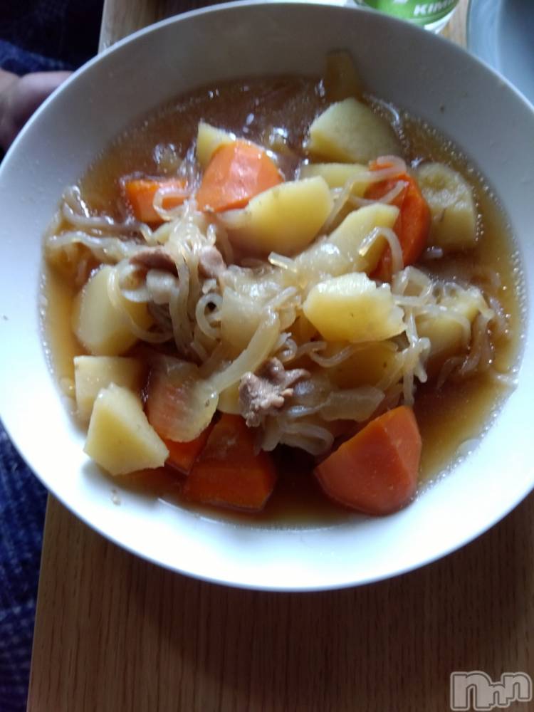 上越デリヘル上越最安値！奥様Deli急便(ジョウエツサイヤスネ！オクサマデリキュウビン) 熟女エロパワー全開　あきほ(54)の6月7日写メブログ「こんにちは😊」