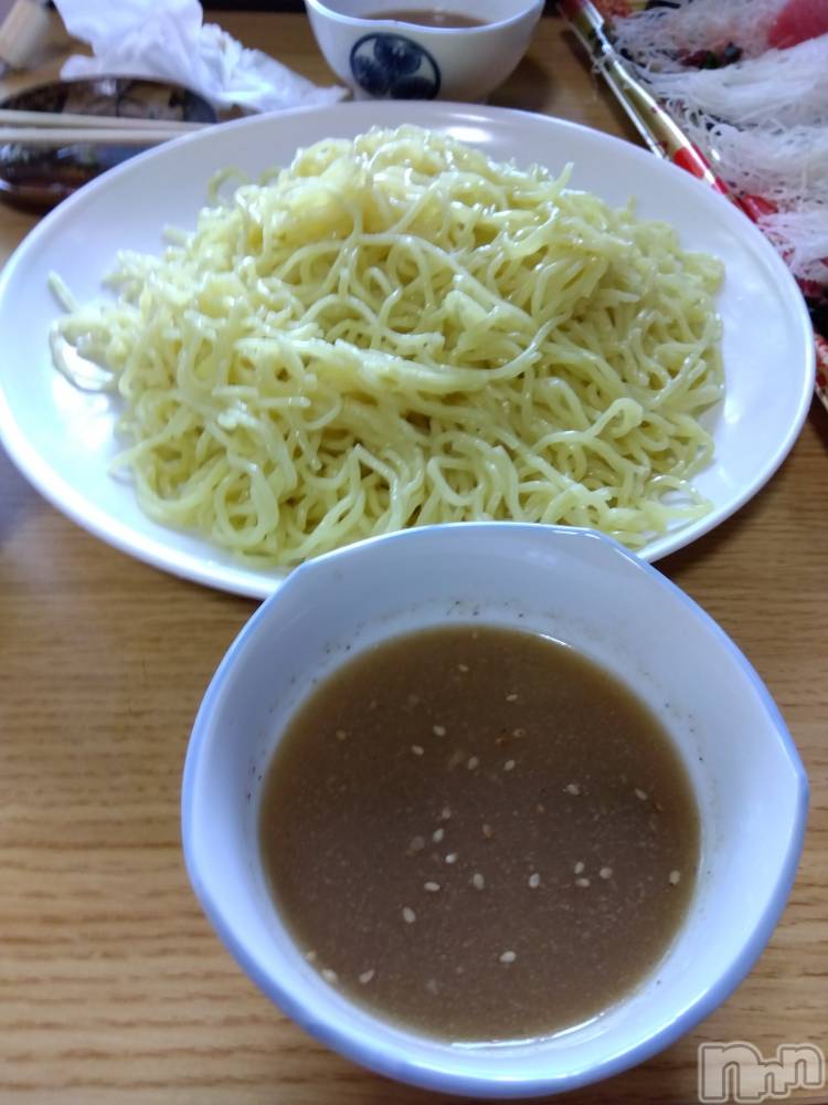 上越デリヘル上越最安値！奥様Deli急便(ジョウエツサイヤスネ！オクサマデリキュウビン) 熟女エロパワー全開　あきほ(54)の6月18日写メブログ「お休みゆっくり出来たかな😊」