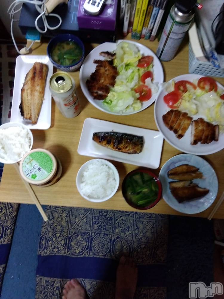 上越デリヘル上越最安値！奥様Deli急便(ジョウエツサイヤスネ！オクサマデリキュウビン) 熟女エロパワー全開　あきほ(54)の6月27日写メブログ「☔だね;(´•௰•`)☂一緒にイチャイチャしたいな」