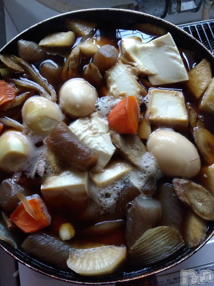 上越デリヘル上越最安値！奥様Deli急便(ジョウエツサイヤスネ！オクサマデリキュウビン) 熟女エロパワー全開　あきほ(54)の6月27日写メブログ「明日はあきほの誕生日🎂🎉」