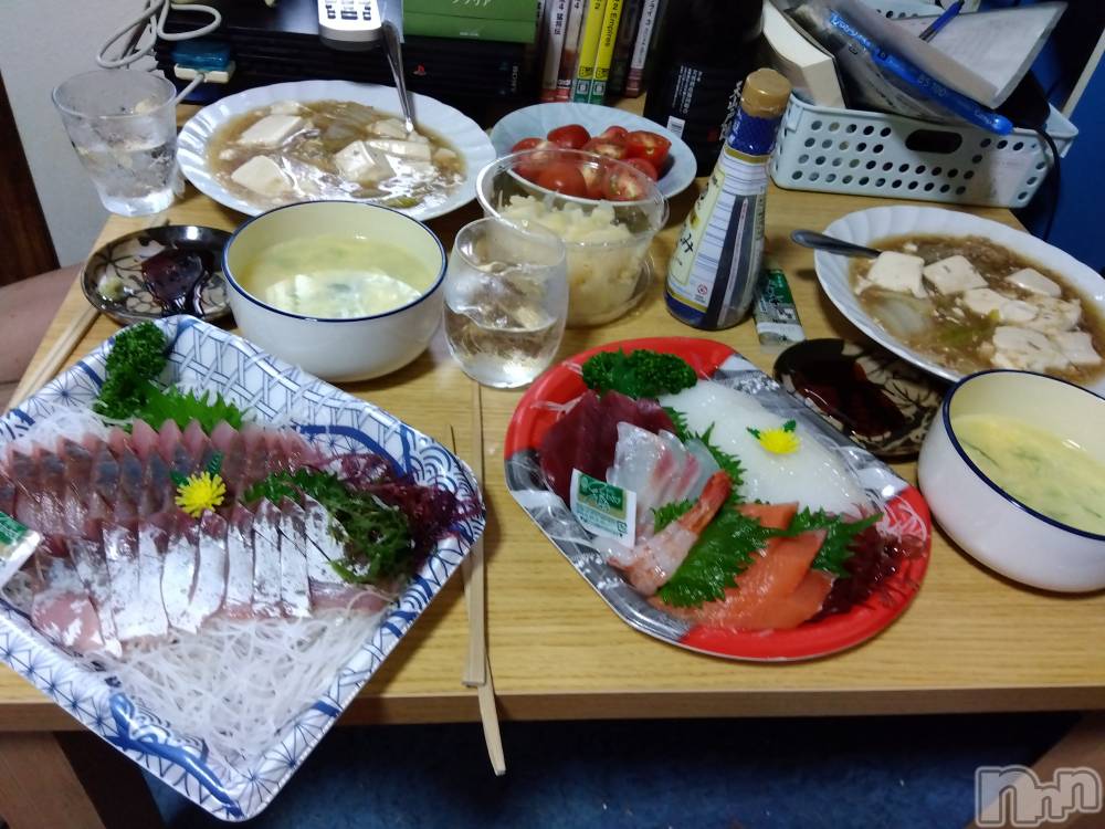 上越デリヘル上越最安値！奥様Deli急便(ジョウエツサイヤスネ！オクサマデリキュウビン) 熟女エロパワー全開　あきほ(54)の6月28日写メブログ「パーティー中」