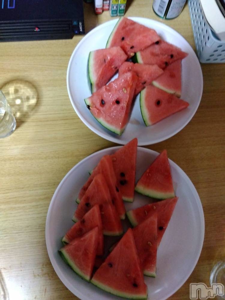 上越デリヘル上越最安値！奥様Deli急便(ジョウエツサイヤスネ！オクサマデリキュウビン) 熟女エロパワー全開　あきほ(54)の6月28日写メブログ「誕生日のクライマックス笑笑」