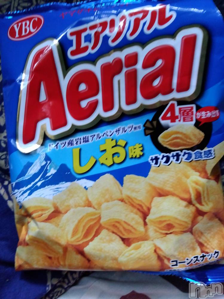 上越デリヘル上越最安値！奥様Deli急便(ジョウエツサイヤスネ！オクサマデリキュウビン) 熟女エロパワー全開　あきほ(54)の7月4日写メブログ「今日の下着の色は何色かな❓～」