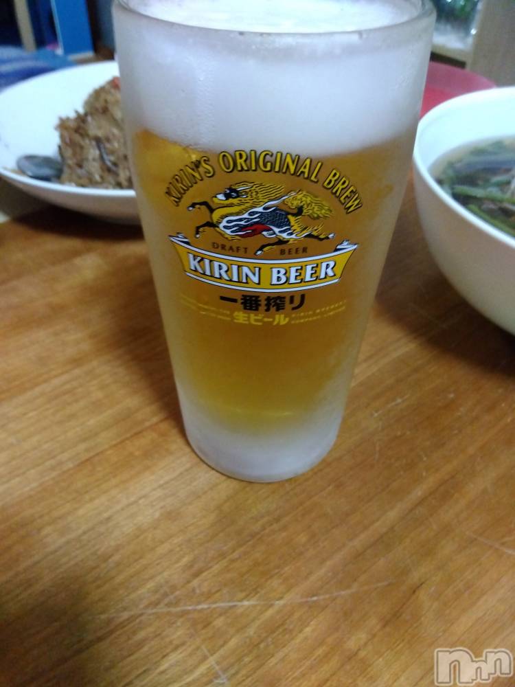 上越デリヘル上越最安値！奥様Deli急便(ジョウエツサイヤスネ！オクサマデリキュウビン) 熟女エロパワー全開　あきほ(54)の7月7日写メブログ「昨夜のリピ様いつもありがとう」