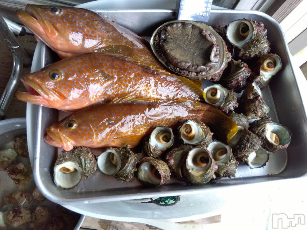 上越デリヘル上越最安値！奥様Deli急便(ジョウエツサイヤスネ！オクサマデリキュウビン) 熟女エロパワー全開　あきほ(54)の8月17日写メブログ「久しぶりの出勤」