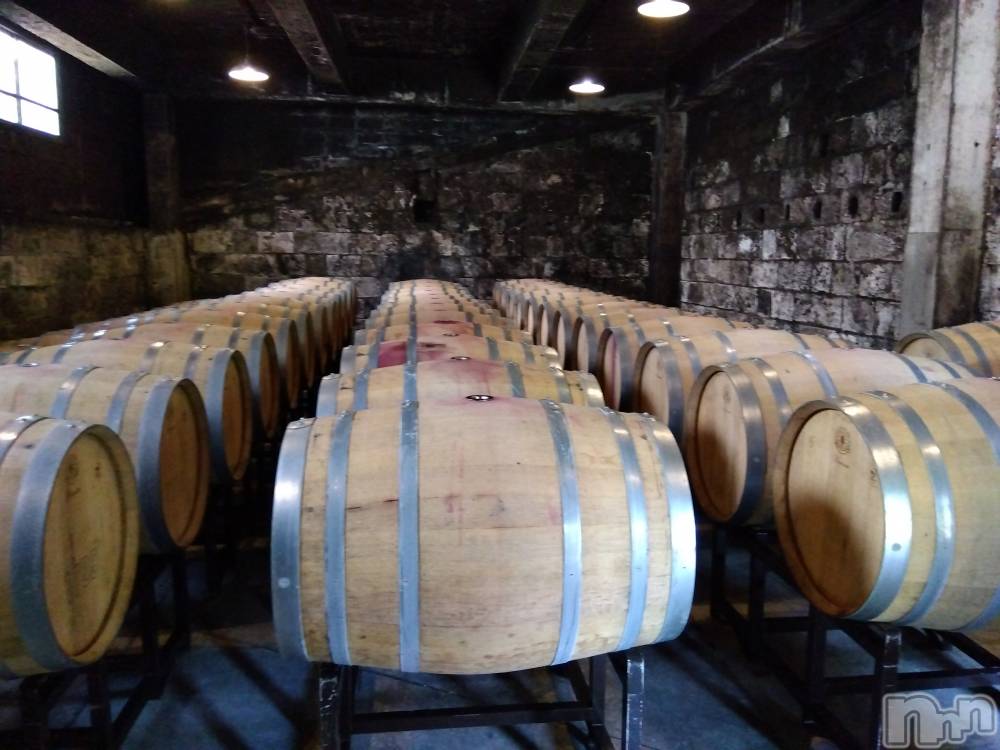 上越デリヘル上越最安値！奥様Deli急便(ジョウエツサイヤスネ！オクサマデリキュウビン) 熟女エロパワー全開　あきほ(54)の8月21日写メブログ「おはようございます(*^^*)」