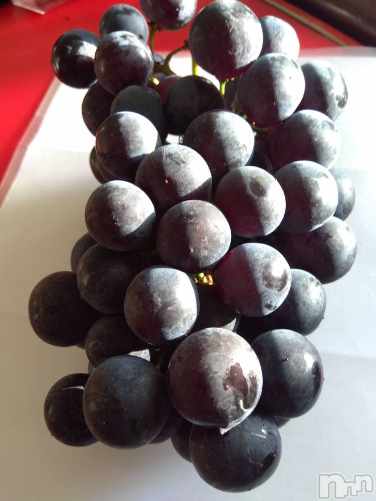 上越デリヘル上越最安値！奥様Deli急便(ジョウエツサイヤスネ！オクサマデリキュウビン) 熟女エロパワー全開　あきほ(54)の8月24日写メブログ「今日は10:00～14:00」