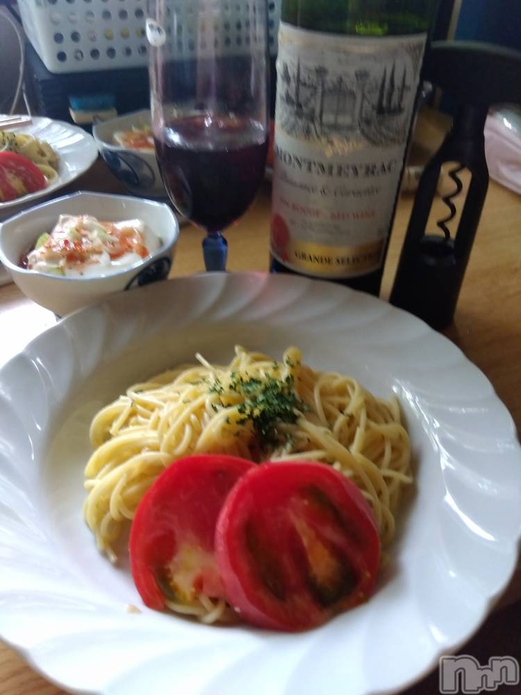 上越デリヘル上越最安値！奥様Deli急便(ジョウエツサイヤスネ！オクサマデリキュウビン) 熟女エロパワー全開　あきほ(54)の9月13日写メブログ「出勤したよ」