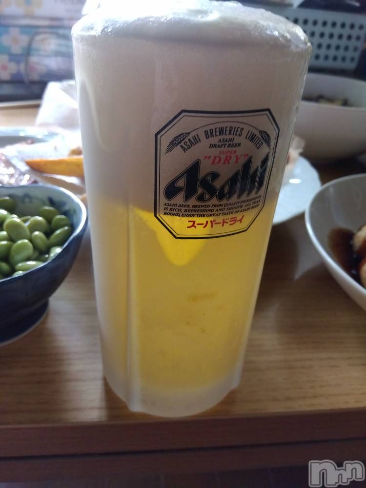 上越デリヘル上越最安値！奥様Deli急便(ジョウエツサイヤスネ！オクサマデリキュウビン) 熟女エロパワー全開　あきほ(54)の9月13日写メブログ「早い者勝ちです」