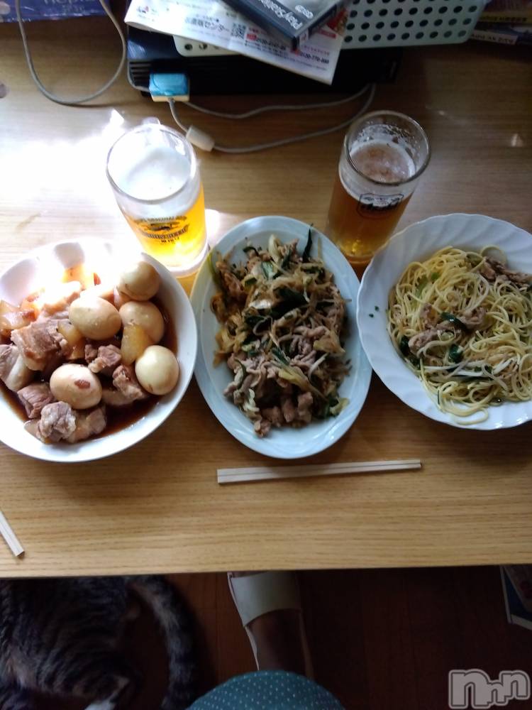 上越デリヘル上越最安値！奥様Deli急便(ジョウエツサイヤスネ！オクサマデリキュウビン) 熟女エロパワー全開　あきほ(54)の9月14日写メブログ「おはようございます(*^^*)」