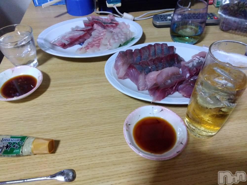 上越デリヘル上越最安値！奥様Deli急便(ジョウエツサイヤスネ！オクサマデリキュウビン) 熟女エロパワー全開　あきほ(54)の9月17日写メブログ「今週からまた宜しくね🙏」