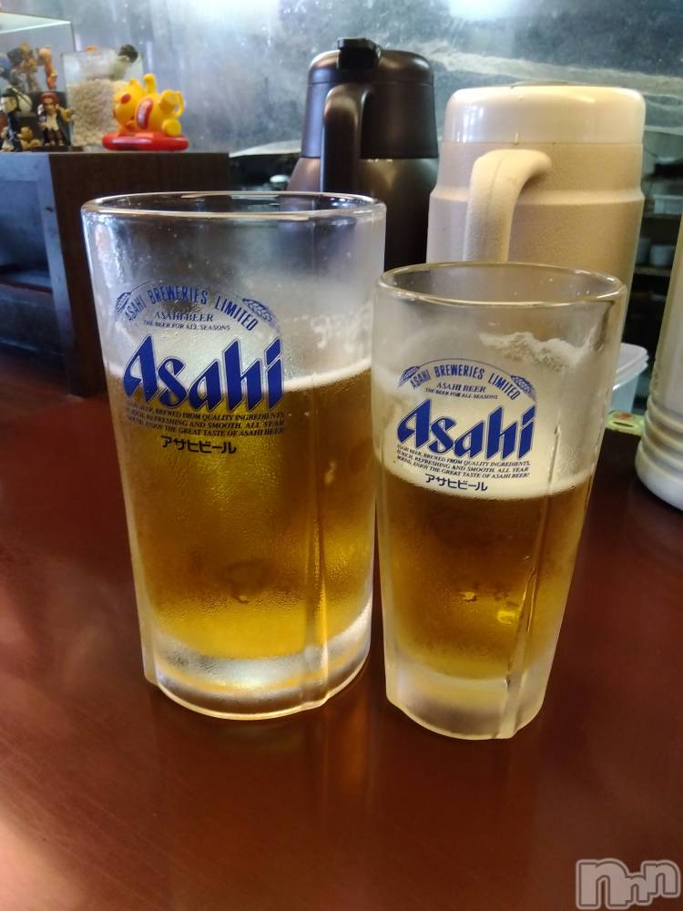 上越デリヘル上越最安値！奥様Deli急便(ジョウエツサイヤスネ！オクサマデリキュウビン) 熟女エロパワー全開　あきほ(54)の9月19日写メブログ「今週も宜しくね」