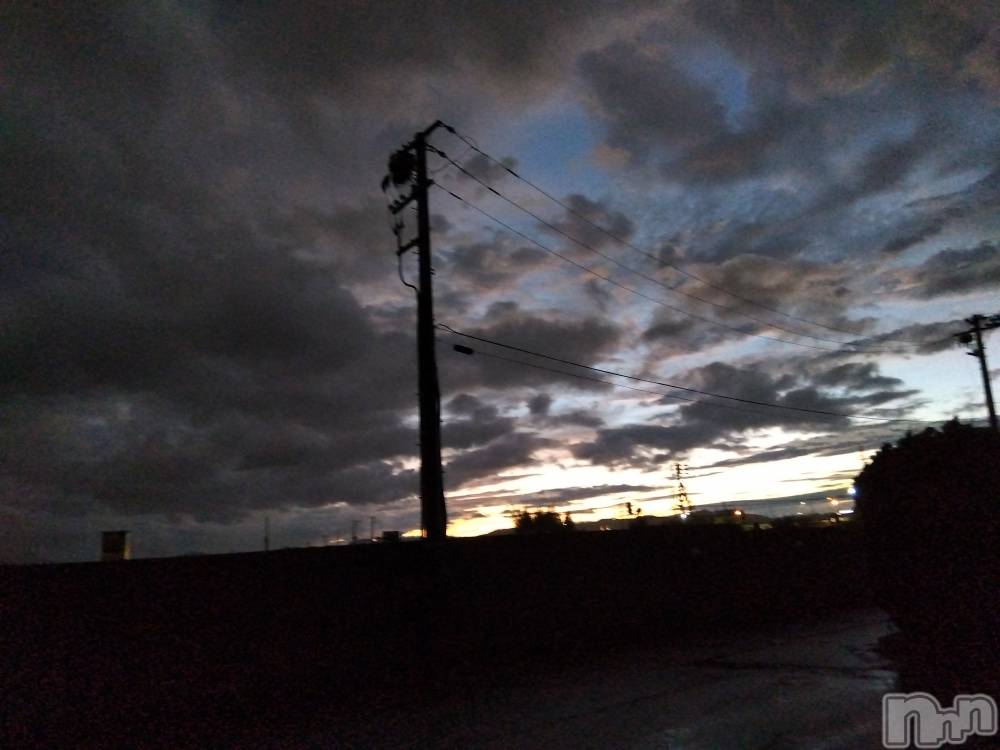 上越デリヘル上越最安値！奥様Deli急便(ジョウエツサイヤスネ！オクサマデリキュウビン) 熟女エロパワー全開　あきほ(54)の9月21日写メブログ「トマトのリピさんありがとうございました」