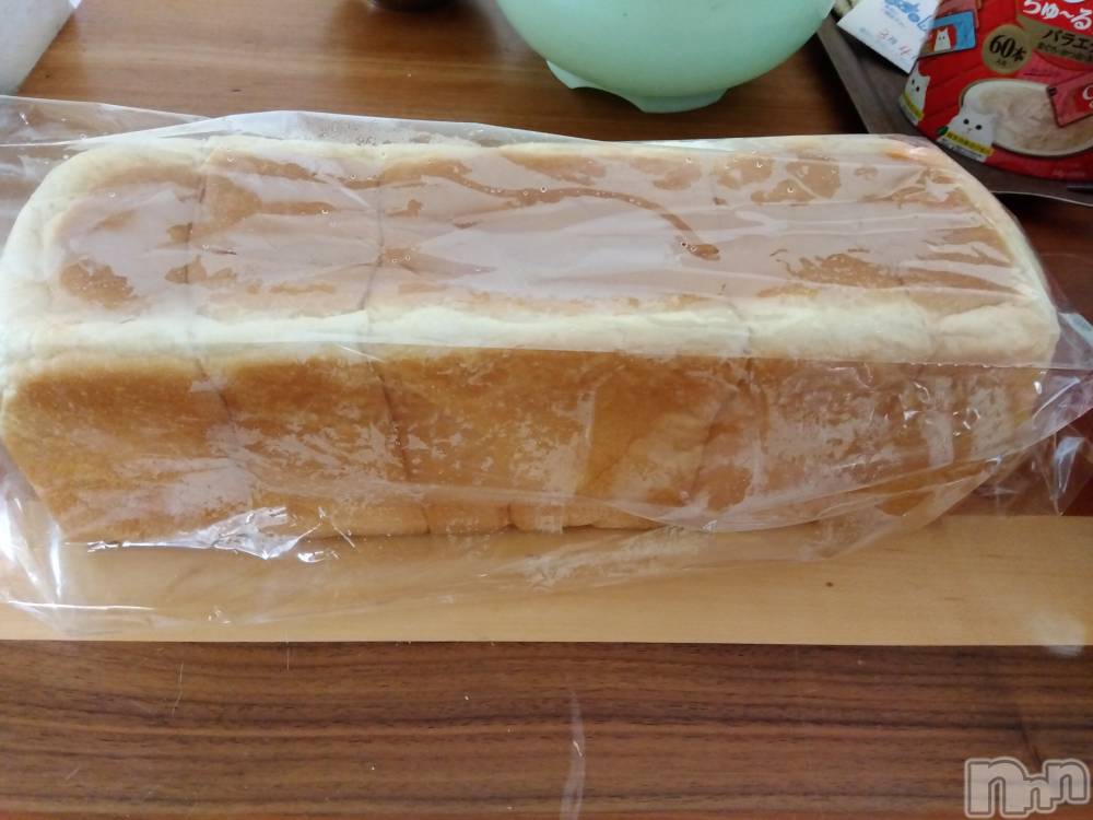 上越デリヘル上越最安値！奥様Deli急便(ジョウエツサイヤスネ！オクサマデリキュウビン) 熟女エロパワー全開　あきほ(54)の9月26日写メブログ「おはようございます」