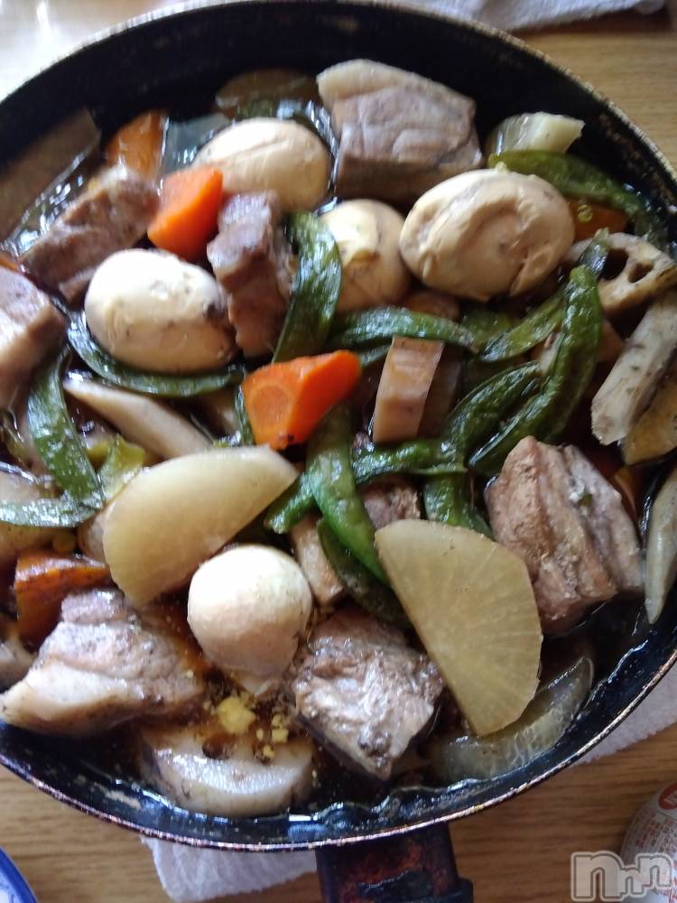 上越デリヘル上越最安値！奥様Deli急便(ジョウエツサイヤスネ！オクサマデリキュウビン) 熟女エロパワー全開　あきほ(54)の10月6日写メブログ「次回の出勤」