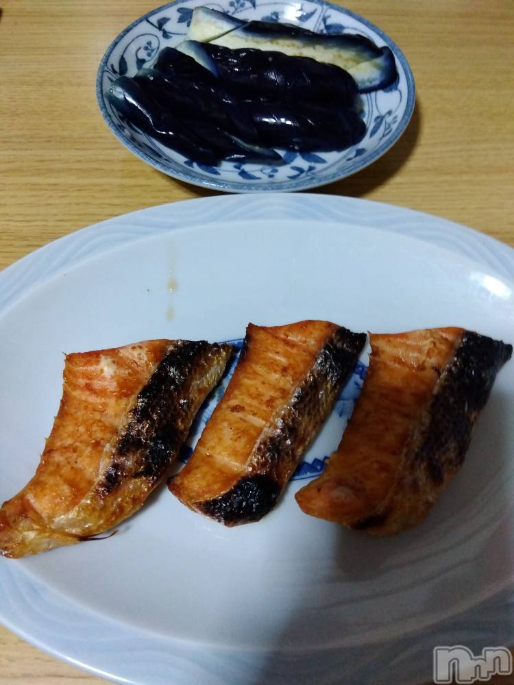 上越デリヘル上越最安値！奥様Deli急便(ジョウエツサイヤスネ！オクサマデリキュウビン) 熟女エロパワー全開　あきほ(54)の10月9日写メブログ「明日から出勤します」