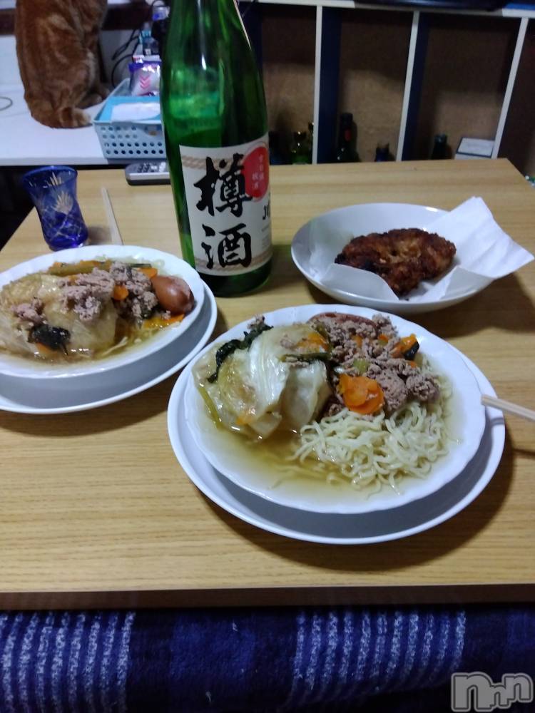 上越デリヘル上越最安値！奥様Deli急便(ジョウエツサイヤスネ！オクサマデリキュウビン) 熟女エロパワー全開　あきほ(54)の10月11日写メブログ「皆さんお疲れ様でした(*^^*)」