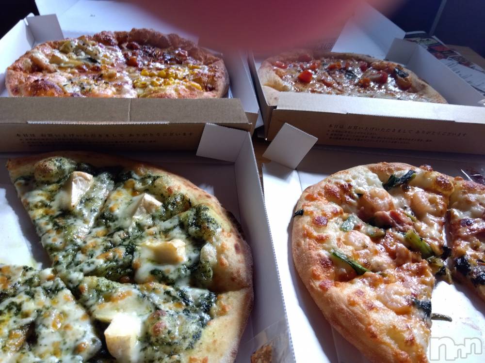 上越デリヘル上越最安値！奥様Deli急便(ジョウエツサイヤスネ！オクサマデリキュウビン) 熟女エロパワー全開　あきほ(54)の10月16日写メブログ「また明日から出勤」