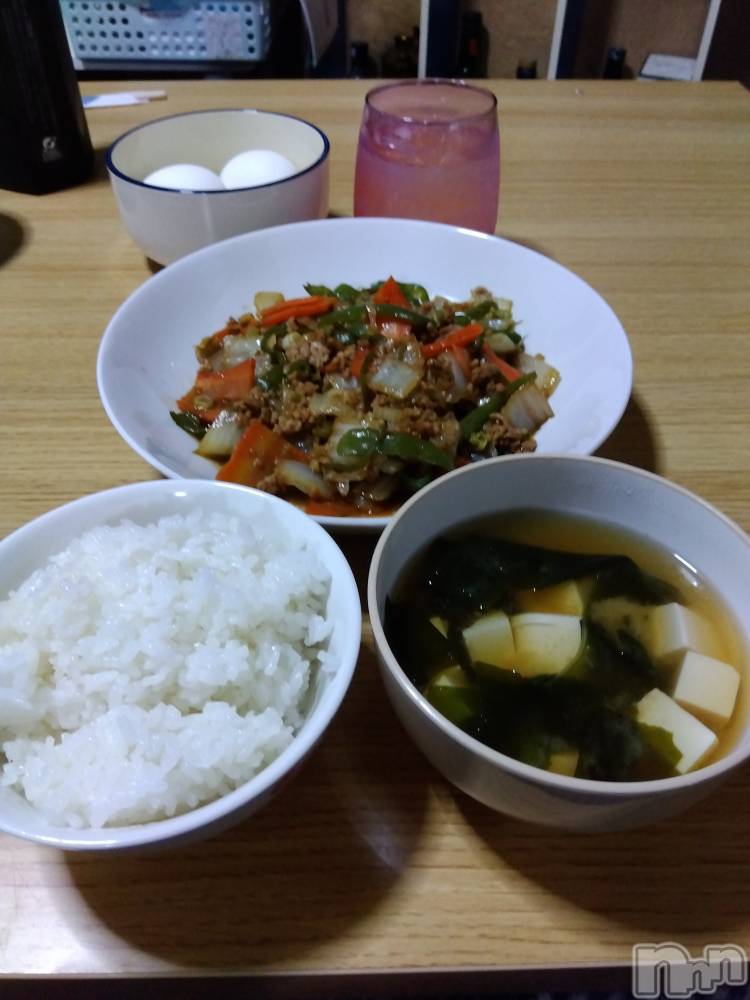 上越デリヘル上越最安値！奥様Deli急便(ジョウエツサイヤスネ！オクサマデリキュウビン) 熟女エロパワー全開　あきほ(54)の10月18日写メブログ「こんばんは」