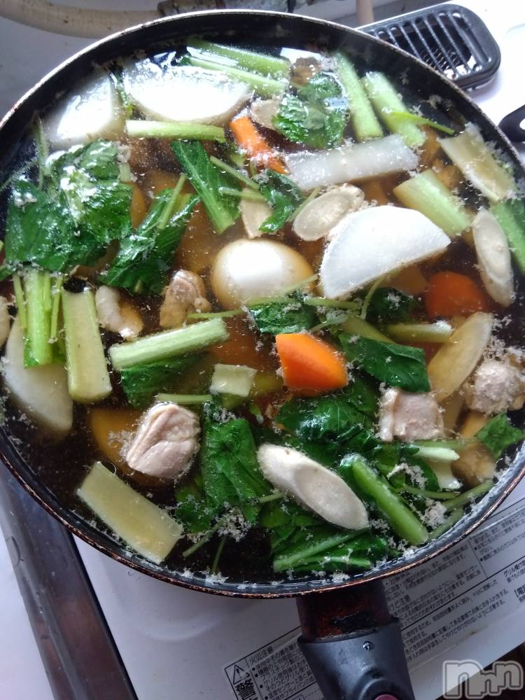 上越デリヘル上越最安値！奥様Deli急便(ジョウエツサイヤスネ！オクサマデリキュウビン) 熟女エロパワー全開　あきほ(54)の10月27日写メブログ「こんにちは」