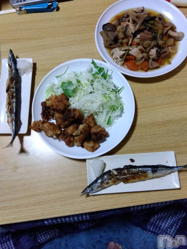 上越デリヘル上越最安値！奥様Deli急便(ジョウエツサイヤスネ！オクサマデリキュウビン) 熟女エロパワー全開　あきほ(54)の11月8日写メブログ「こんにちは」