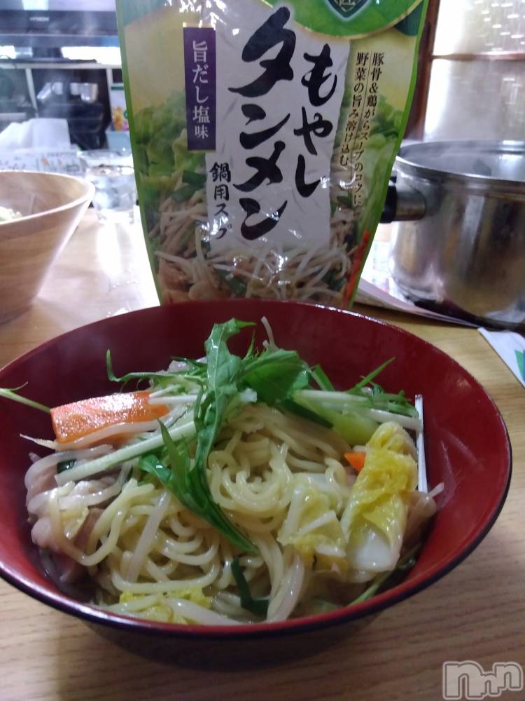 上越デリヘル上越最安値！奥様Deli急便(ジョウエツサイヤスネ！オクサマデリキュウビン) 熟女エロパワー全開　あきほ(54)の11月12日写メブログ「こんにちは😊お昼ご飯😊」