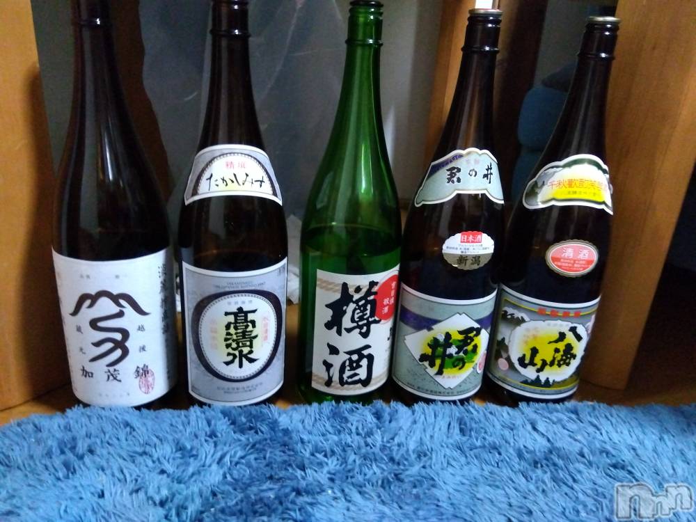 上越デリヘル上越最安値！奥様Deli急便(ジョウエツサイヤスネ！オクサマデリキュウビン) 熟女エロパワー全開　あきほ(54)の11月12日写メブログ「暗くなるのが早い」