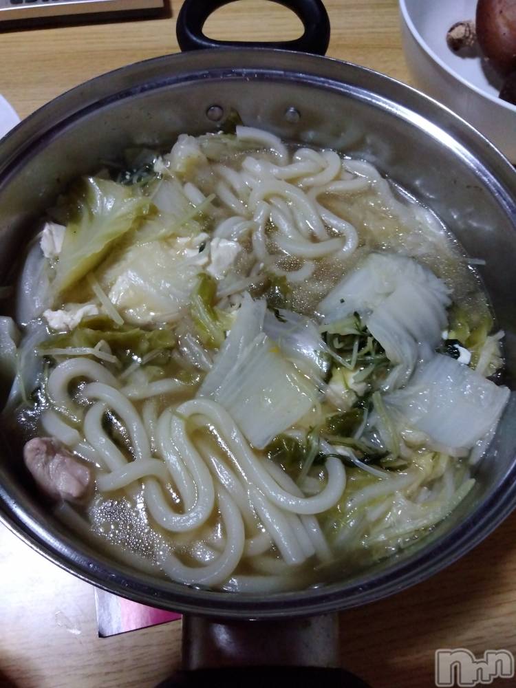 上越デリヘル上越最安値！奥様Deli急便(ジョウエツサイヤスネ！オクサマデリキュウビン) 熟女エロパワー全開　あきほ(54)の11月14日写メブログ「今日から宜しくね」