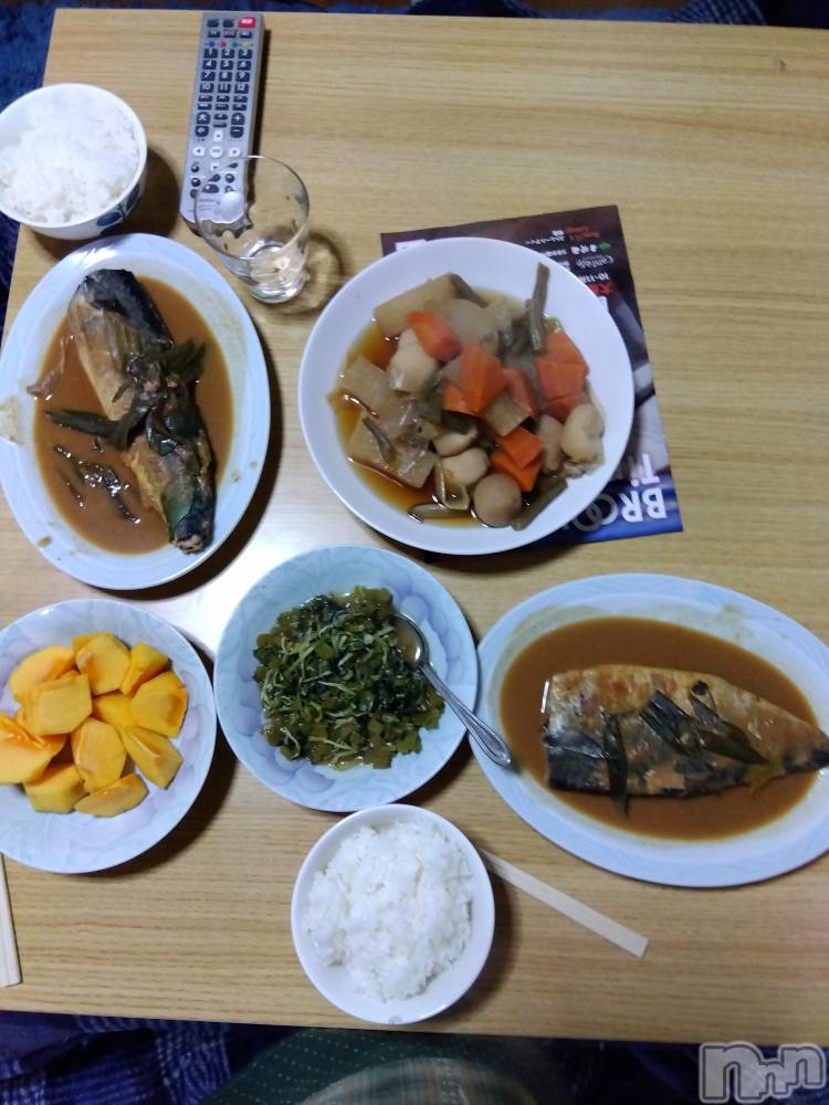 上越デリヘル上越最安値！奥様Deli急便(ジョウエツサイヤスネ！オクサマデリキュウビン) 熟女エロパワー全開　あきほ(54)の11月16日写メブログ「おはようございます」