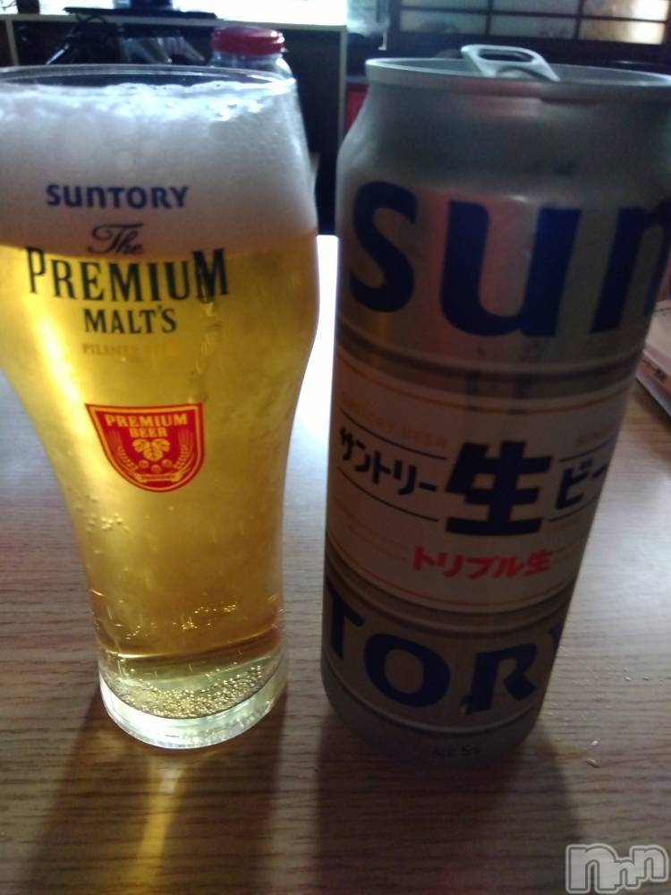 上越デリヘル上越最安値！奥様Deli急便(ジョウエツサイヤスネ！オクサマデリキュウビン) 熟女エロパワー全開　あきほ(54)の11月20日写メブログ「今週も宜しくね♨️」