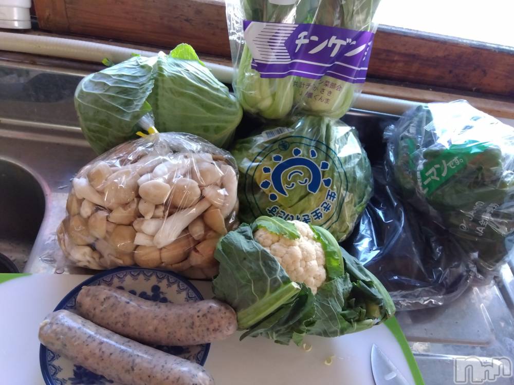 上越デリヘル上越最安値！奥様Deli急便(ジョウエツサイヤスネ！オクサマデリキュウビン) 熟女エロパワー全開　あきほ(54)の11月21日写メブログ「これから……」