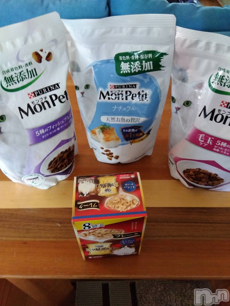 上越デリヘル上越最安値！奥様Deli急便(ジョウエツサイヤスネ！オクサマデリキュウビン) 熟女エロパワー全開　あきほ(54)の11月22日写メブログ「明日から……」