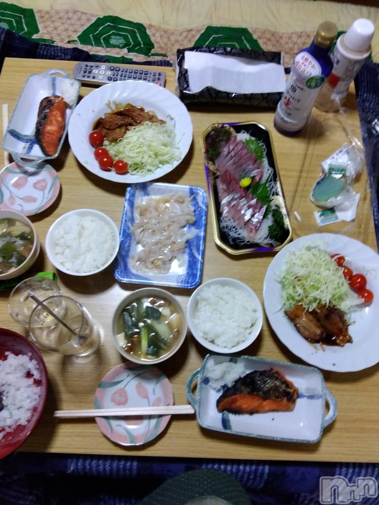 上越デリヘル上越最安値！奥様Deli急便(ジョウエツサイヤスネ！オクサマデリキュウビン) 熟女エロパワー全開　あきほ(54)の11月23日写メブログ「勤労感謝の日」