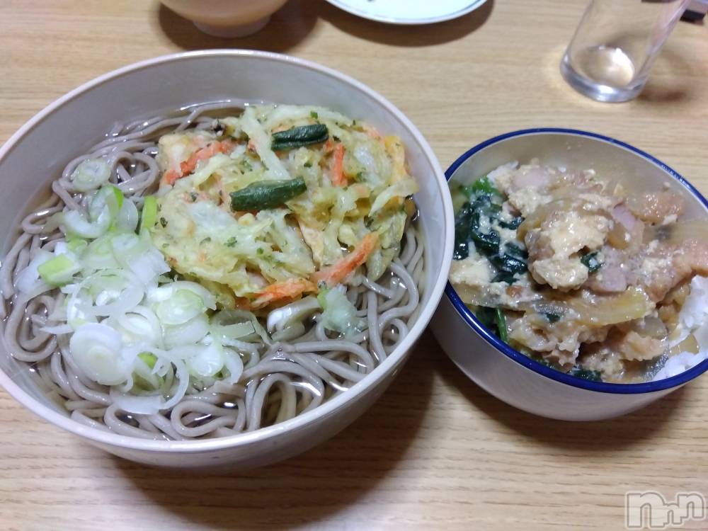 上越デリヘル上越最安値！奥様Deli急便(ジョウエツサイヤスネ！オクサマデリキュウビン) 熟女エロパワー全開　あきほ(54)の11月25日写メブログ「気をつけて会いに❤️」