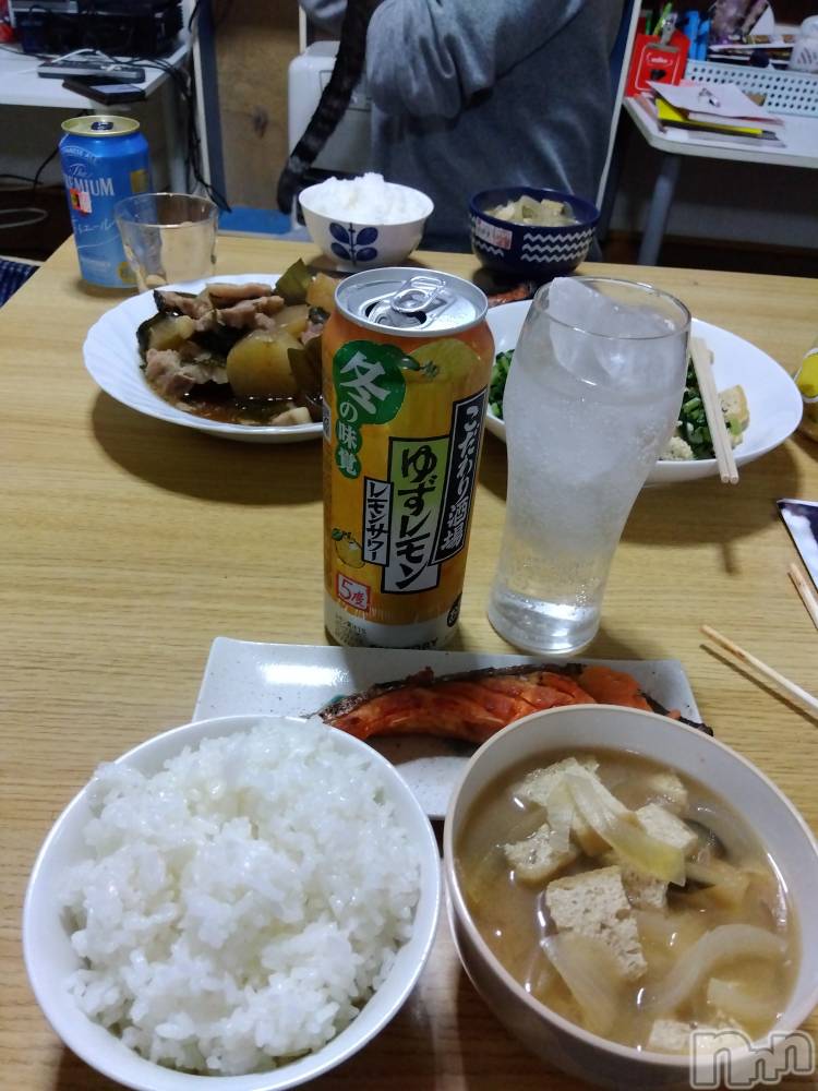 上越デリヘル上越最安値！奥様Deli急便(ジョウエツサイヤスネ！オクサマデリキュウビン) 熟女エロパワー全開　あきほ(54)の11月29日写メブログ「おはようございます(*^^*)」