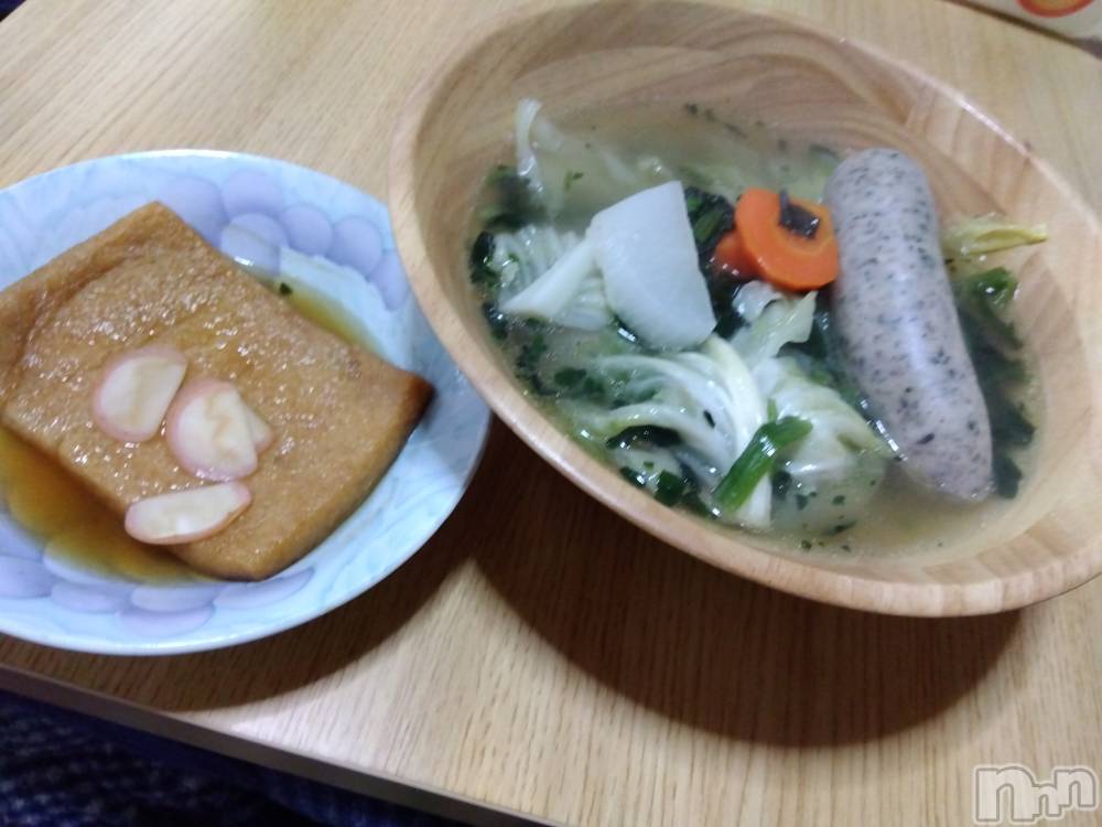 上越デリヘル上越最安値！奥様Deli急便(ジョウエツサイヤスネ！オクサマデリキュウビン) 熟女エロパワー全開　あきほ(54)の12月3日写メブログ「時間が短いから」