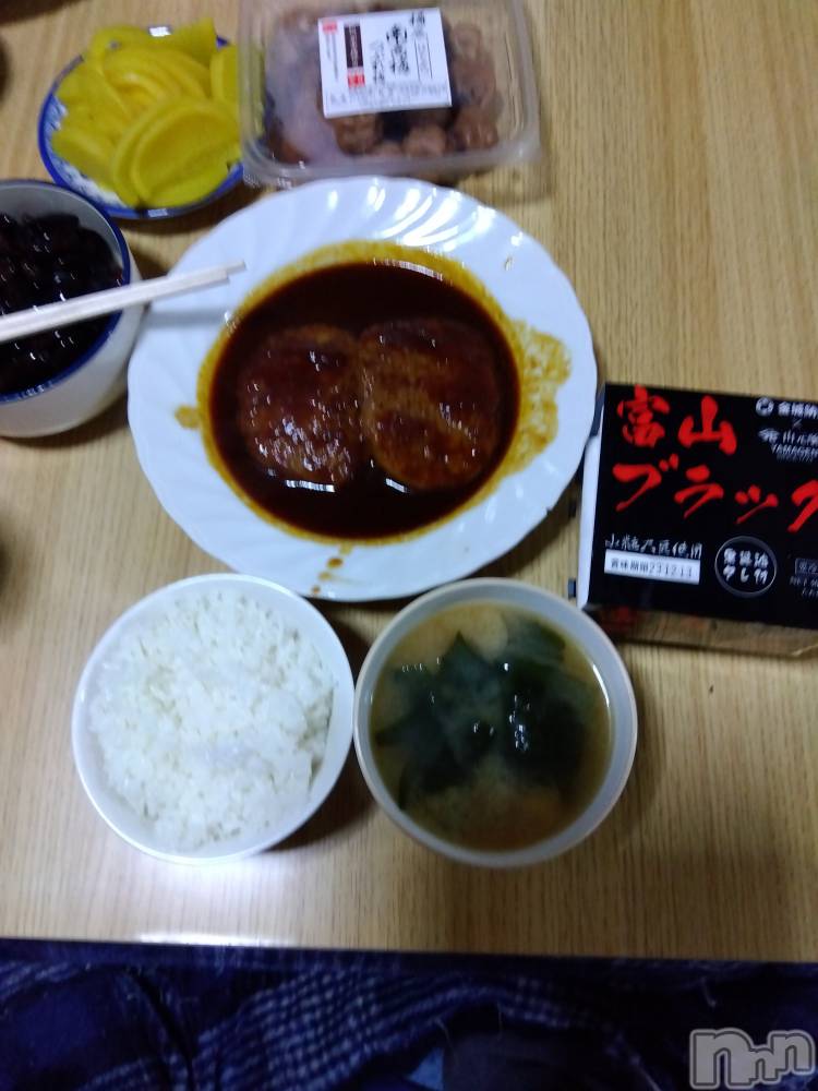 上越デリヘル上越最安値！奥様Deli急便(ジョウエツサイヤスネ！オクサマデリキュウビン) 熟女エロパワー全開　あきほ(54)の12月7日写メブログ「だいぶお休みいただきました」