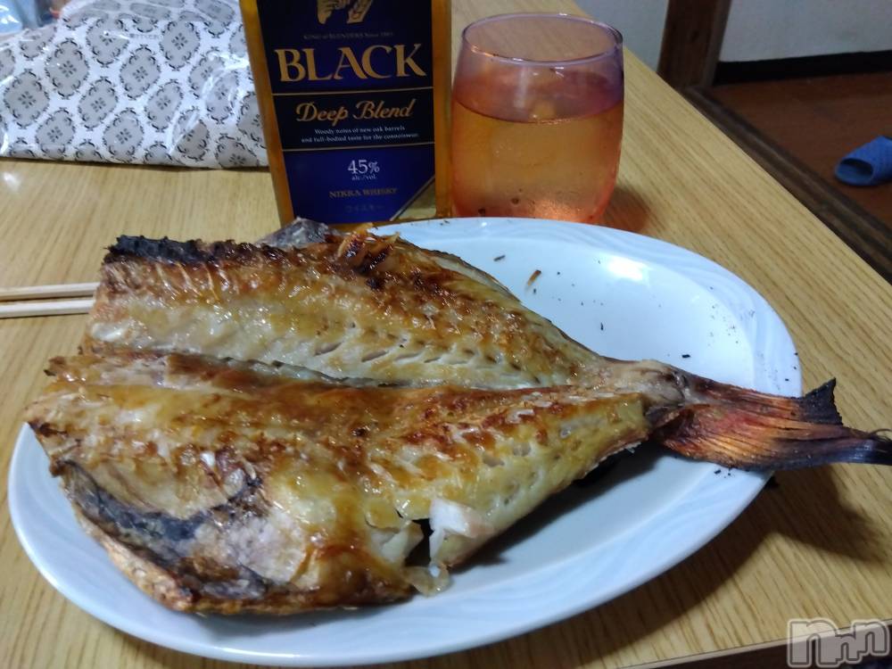 上越デリヘル上越最安値！奥様Deli急便(ジョウエツサイヤスネ！オクサマデリキュウビン) 熟女エロパワー全開　あきほ(54)の12月11日写メブログ「おはようございます(*^^*)」